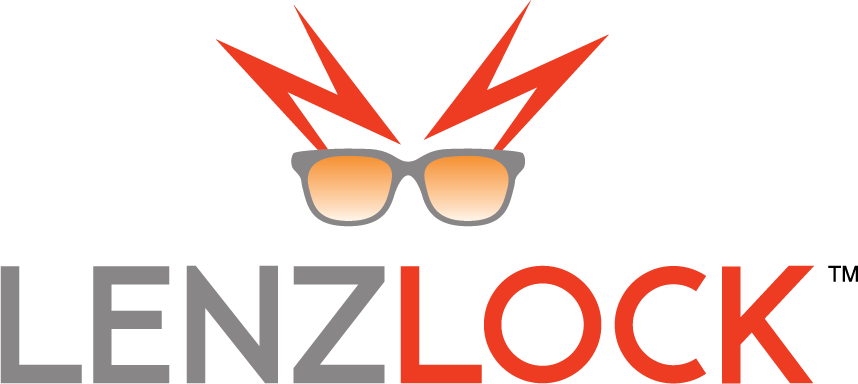 LenzLock™